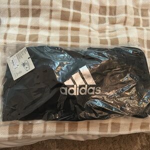 Adidas duffle bag-medium size great travel bag
